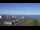 Webcam in Wilhelmshaven, 8.9 km entfernt