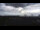 Webcam in Wilhelmshaven, 5.6 mi away