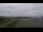 Webcam in Wilhelmshaven, 8 mi away