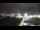 Webcam in Wilhelmshaven, 5 mi away