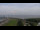 Webcam in Wilhelmshaven, 8 mi away