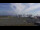 Webcam in Wilhelmshaven, 7.9 mi away