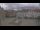Webcam in Düsseldorf, 7.3 mi away