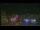 Webcam in Düsseldorf, 6.8 mi away