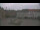 Webcam in Düsseldorf, 6.4 mi away