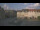 Webcam in Düsseldorf, 34.2 km entfernt