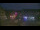 Webcam in Düsseldorf, 27.3 km entfernt