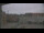 Webcam in Düsseldorf, 43.1 km