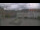 Webcam in Düsseldorf, 6.8 mi away