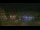Webcam in Düsseldorf, 13.2 mi away