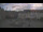 Webcam in Düsseldorf, 3.7 mi away