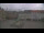 Webcam in Düsseldorf, 17.6 km
