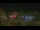Webcam in Düsseldorf, 10.5 mi away