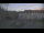 Webcam in Düsseldorf, 2.4 mi away