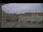 Webcam in Düsseldorf, 10.5 mi away
