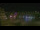 Webcam in Düsseldorf, 6.4 mi away