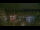 Webcam in Düsseldorf, 9.1 mi away