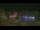 Webcam in Düsseldorf, 28.9 km entfernt