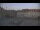 Webcam in Düsseldorf, 8.3 mi away
