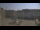 Webcam in Düsseldorf, 16.6 km