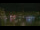 Webcam in Düsseldorf, 23.8 km entfernt