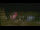 Webcam in Düsseldorf, 0.1 mi away