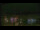 Webcam in Düsseldorf, 12.7 mi away