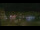 Webcam in Düsseldorf, 6.8 mi away