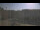 Webcam in Düsseldorf, 23.7 km