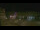 Webcam in Düsseldorf, 0.1 km