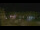 Webcam in Düsseldorf, 0.1 km entfernt