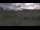 Webcam in Düsseldorf, 10.5 mi away
