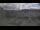 Webcam in Düsseldorf, 23.7 km