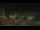 Webcam in Düsseldorf, 43.1 km