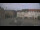 Webcam in Düsseldorf, 23.8 km