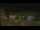 Webcam in Düsseldorf, 43.1 km