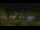 Webcam in Düsseldorf, 2.4 mi away