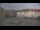 Webcam in Düsseldorf, 0.1 km