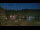 Webcam in Düsseldorf, 43.1 km entfernt