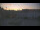 Webcam in Düsseldorf, 43.1 km entfernt