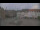 Webcam in Düsseldorf, 0.1 km