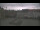 Webcam in Düsseldorf, 22.5 km entfernt