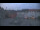Webcam in Düsseldorf, 0.1 mi away