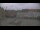 Webcam in Düsseldorf, 22.5 km