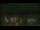 Webcam in Düsseldorf, 6.8 mi away