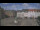Webcam in Düsseldorf, 12.9 km entfernt