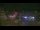 Webcam in Düsseldorf, 6.8 mi away