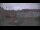 Webcam in Düsseldorf, 8.7 mi away