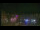 Webcam in Düsseldorf, 6.8 mi away