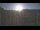 Webcam in Düsseldorf, 16.6 km entfernt